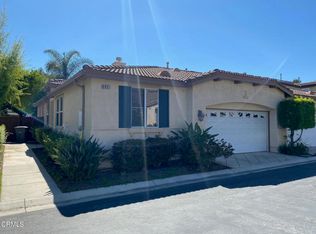 3841 Shakespeare Dr, Oxnard, CA 93033