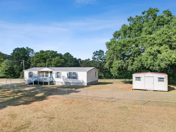 1970 S County Road 21, Ozark, AL 36360