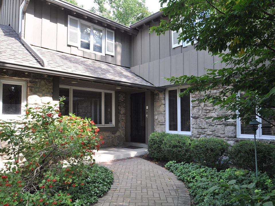 1st image of 1150 W River Ct