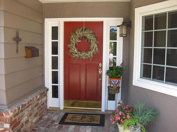 4th image of 7565 Heatherwood Dr
