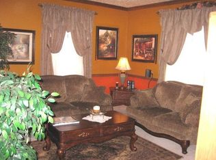 2403 E Illinois Ave, Spokane, WA 99207