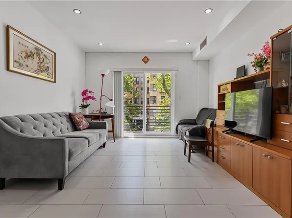 157 Avenue C #A, Brooklyn, NY 11218