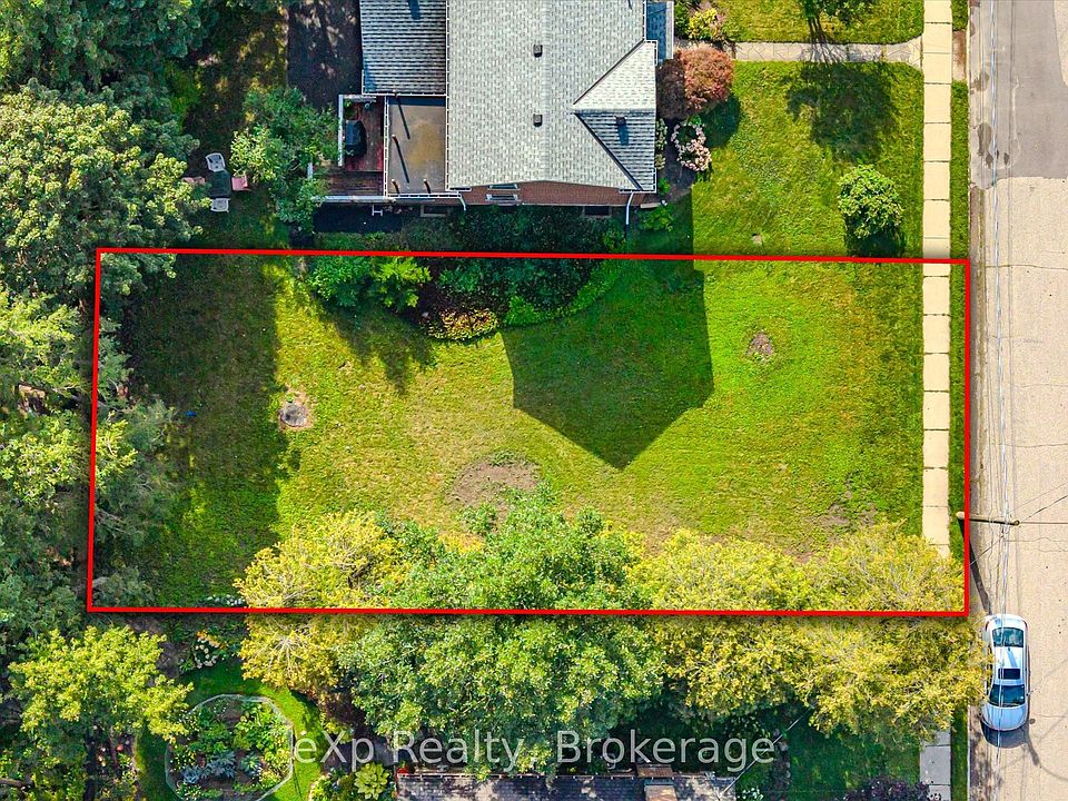 1st image of 18 Prospect Ave