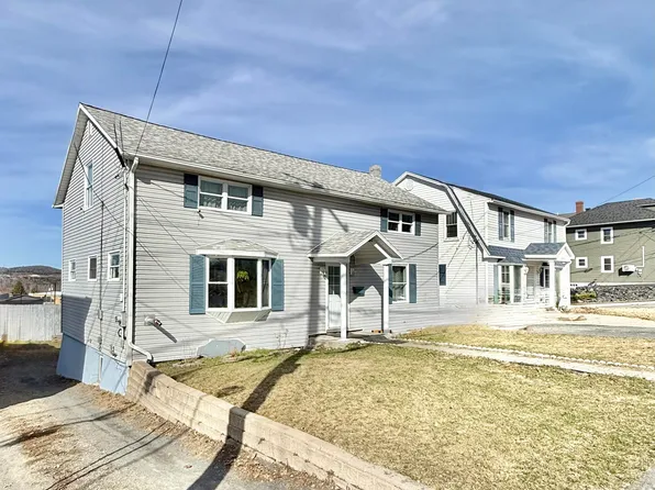 362 Saint Thomas Street, Madawaska, ME 04756