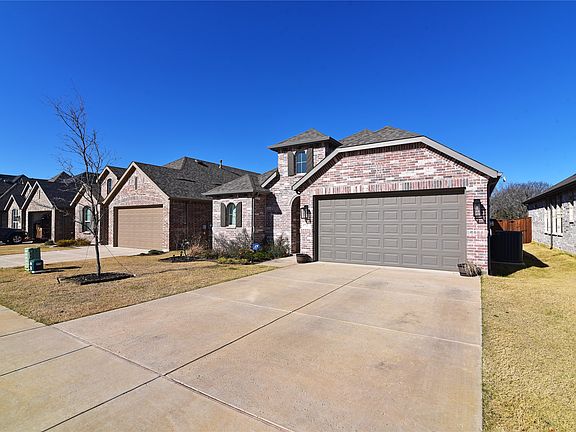 4th image of 5133 Westhaven Cir