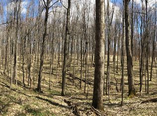 Shaff Rd, Gaylord, MI 49735