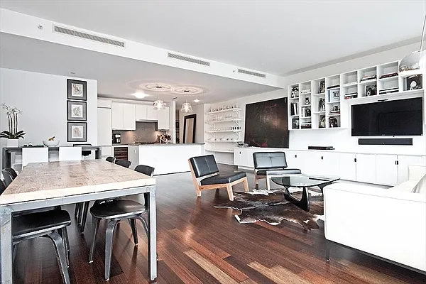 Sold by Citi Habitats | media 2
