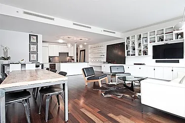 Sold by Citi Habitats