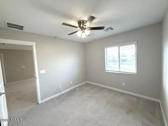 6027 W Camino San Xavier — Photo 10