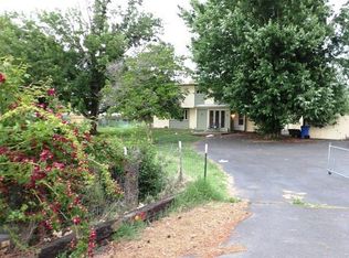 84687 Highway 339, Milton Freewater, OR 97862