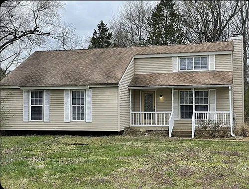 127 Sunnymeade Dr Photo 1