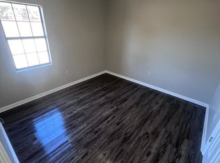 250 Ivie Ln #5, Mantachie, MS 38855