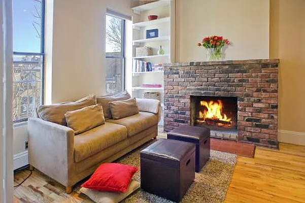 Sold by Fillmore | media 21