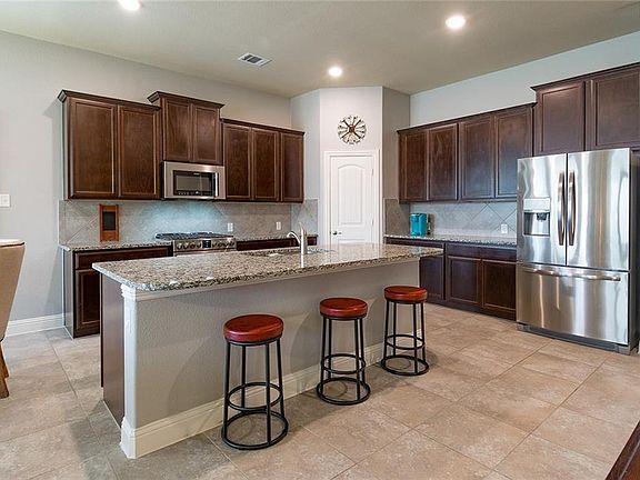 4th image of 3716 Tunstall Dr