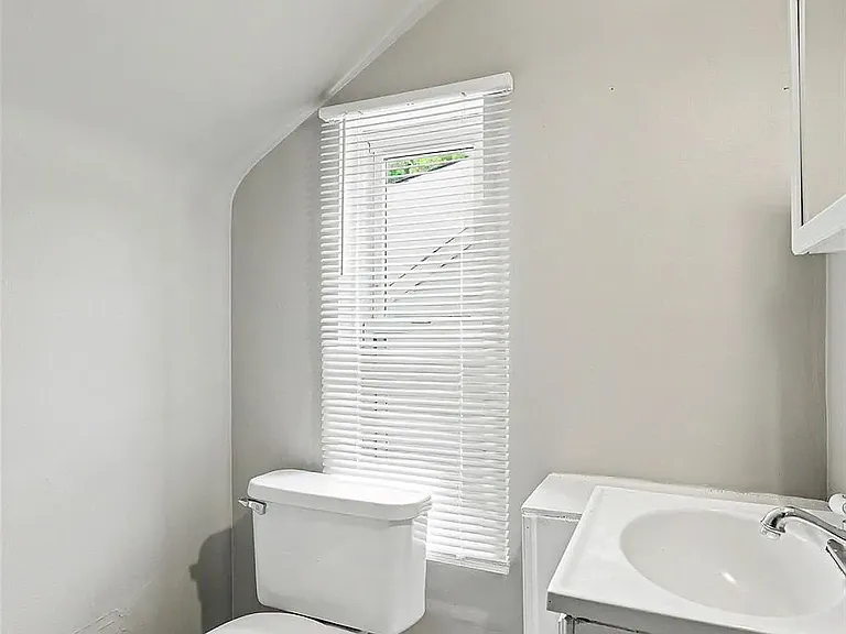 11081 Courville St — Photo 7