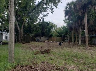 6514 Eleanor Dr, Port Richey, FL 34668