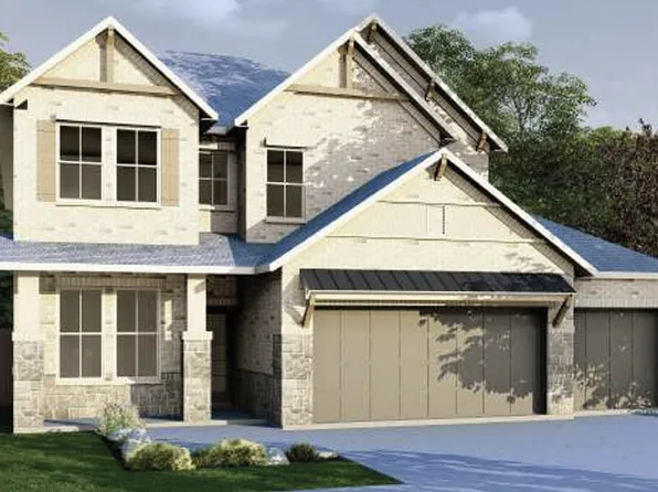 17604 Evelyn Ann Way, Pflugerville, TX 78660