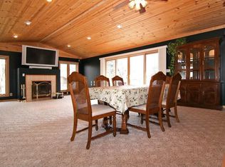 12233 Davenport St NE, Blaine, MN 55449