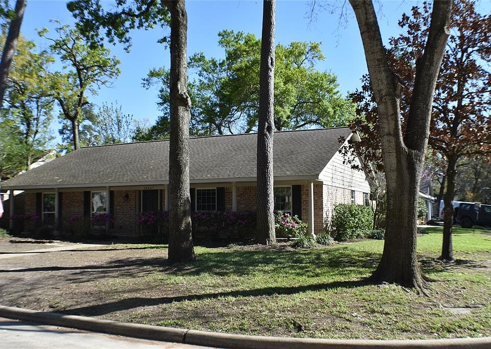 1st image of 14547 Oak Bend Dr