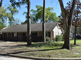 14547 Oak Bend Dr, Houston, TX 77079