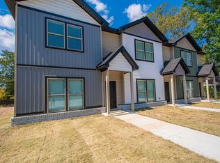 21 Timber Ridge Dr, Jacksonville, AR 72076