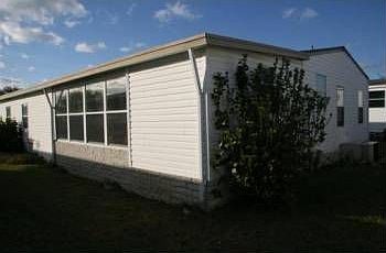 2nd image of 3114 Shady Creek Dr