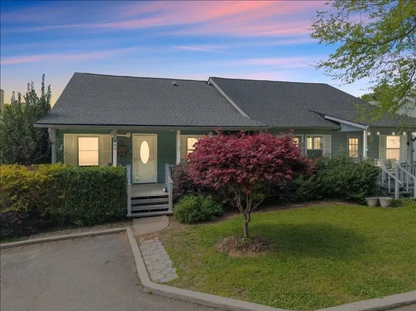 349 Arrowhead Trl, Eatonton, GA 31024