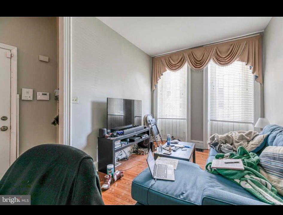 1st image of 4025 Baring St #1
