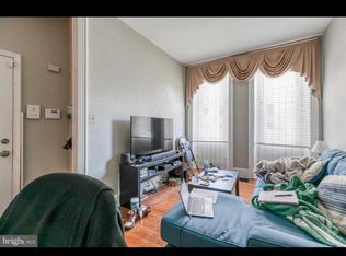 4025 Baring St #1, Philadelphia, PA 19104