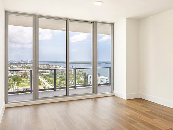 2nd image of 220 Lake Shore Drive #1809