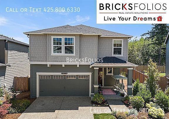 1st image of 5723 Waverly Rd SW #A