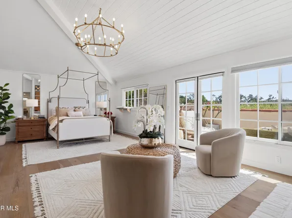1685 Plum Hollow Cir, Thousand Oaks, CA 91362