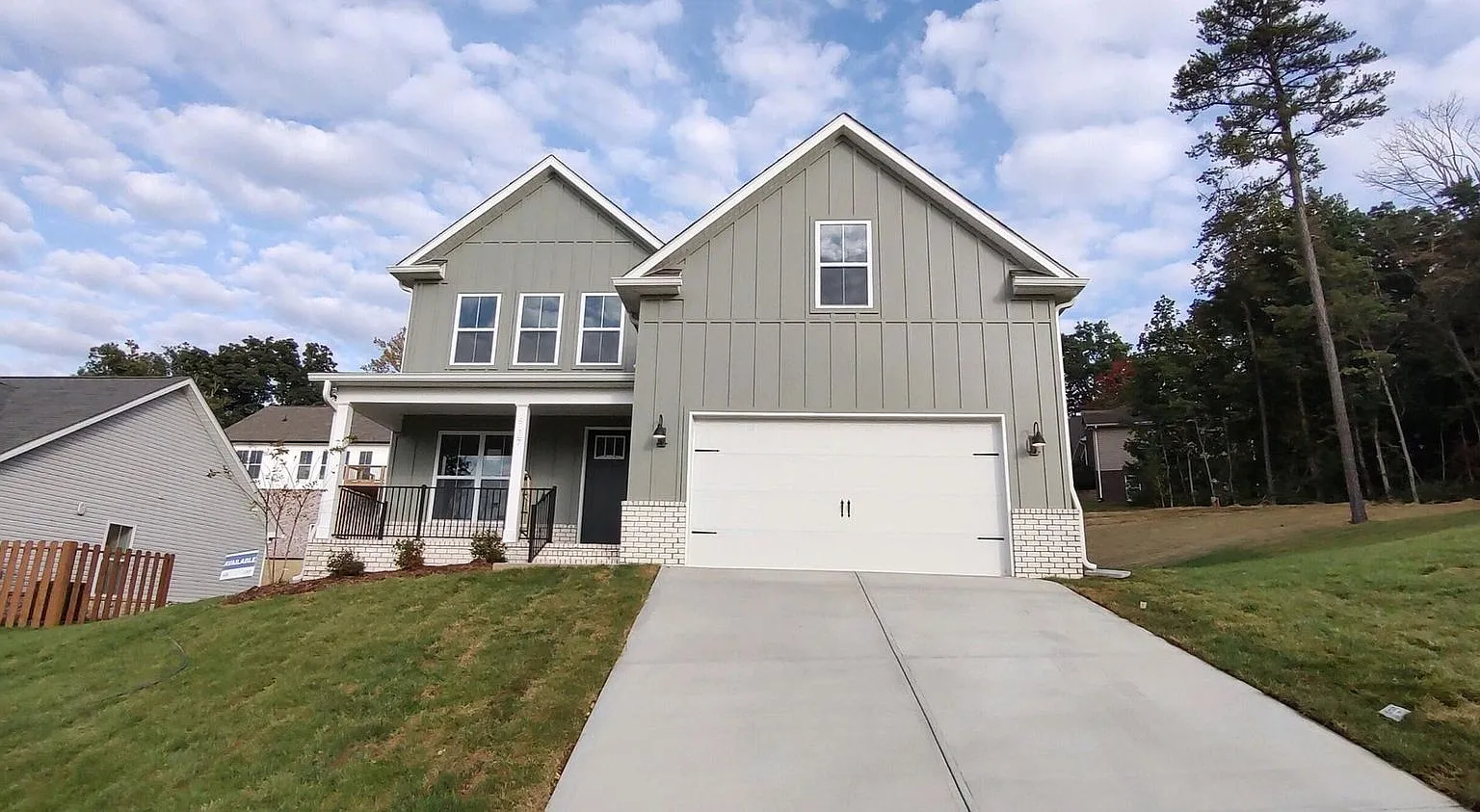 Spacious, privacy, and waiting for you! — Photo 1