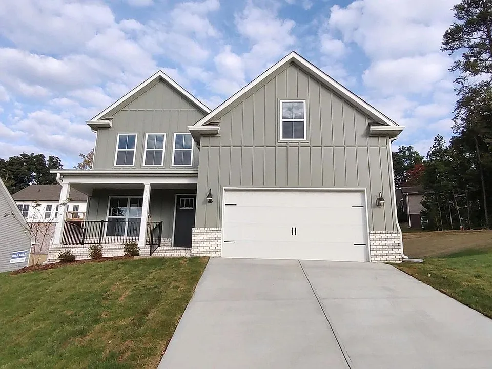 8137 Chapel Hill Ln