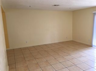 3830 Maxson Rd APT A, El Monte, CA 91732