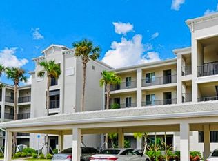1030 Tidewater Shores Loop #208, Bradenton, FL 34208