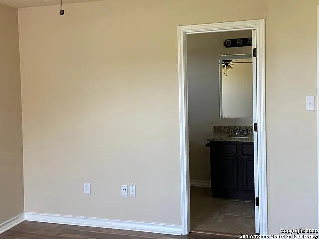 7215 Golf Way #1 — Photo 11