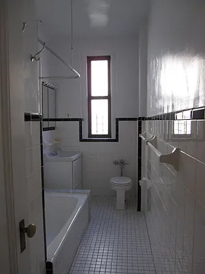 Rented by Citi Habitats | media 23