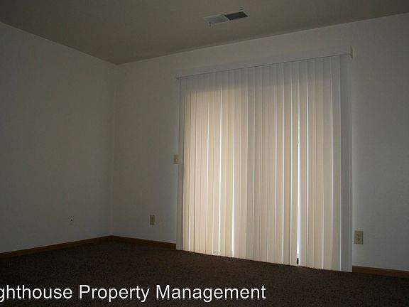 2nd image of 4352 Norman Dr SE APT 205