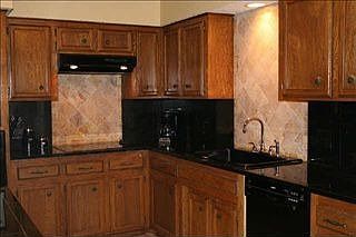 4th image of 2508 Radcliffe Dr