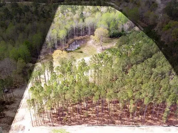 1559 Hood Rd, Statesboro, GA 30458