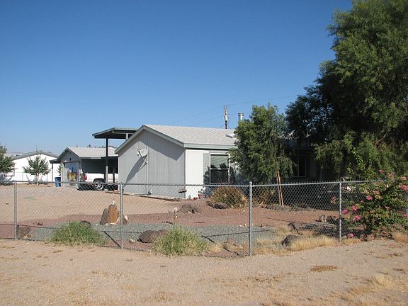 2nd image of 10087 S Pamela St