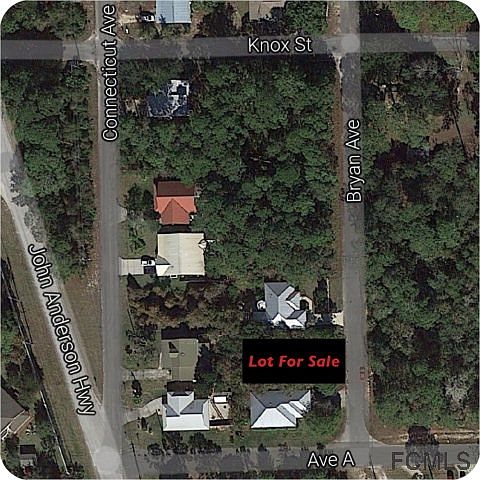 2nd image of 420 Bryan St