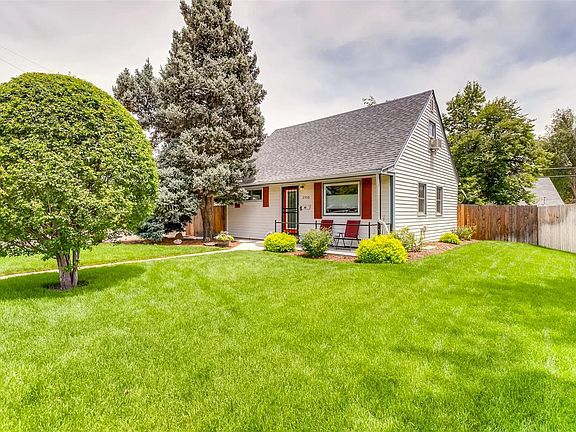 5th image of this home