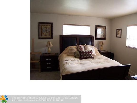 4th image of 462 NW 17th Pl #462