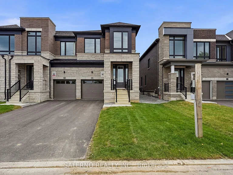 616 Glasgow Rd — Photo 3