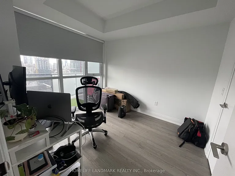 77 Mutual St #2708 — Photo 8