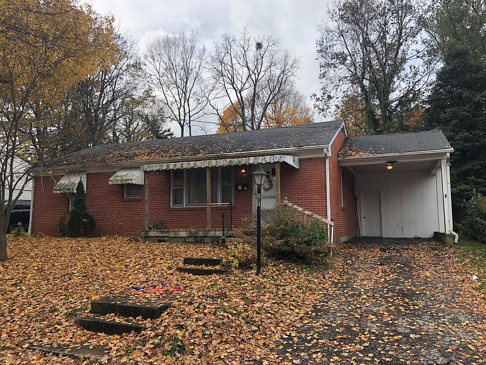 1st image of 215 Creekview Dr