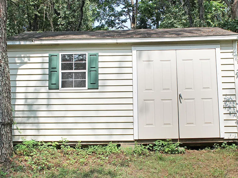 1638 Brightfield Pl — Photo 22