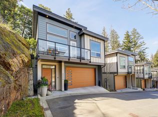 2226 Echo Valley Rise, Langford, BC